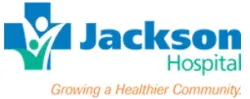 Jackson County Hospital District
