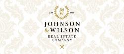 Johnson & Wilson Companies