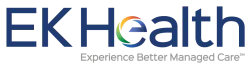 EK Health Services
