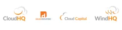 CloudHQ