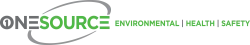 OneSource EHS