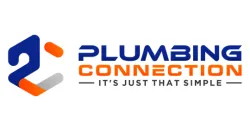 Plumbing Connection