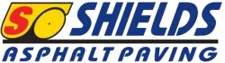 Shields Asphalt Paving