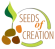 Seeds