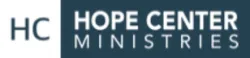 Hope Center Ministries