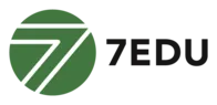 7Edu Impact Academy