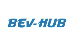 Bev-Hub