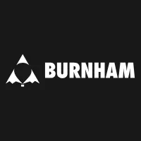 Burnham Law Firm