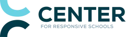 Center for Responsive Schools