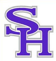 South Harrison Co R-2 Sch Dist