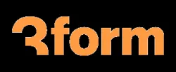 3form