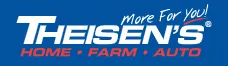 Theisen's Home-Farm-Auto