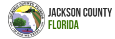 Jackson County Florida