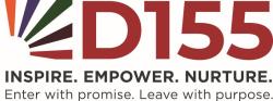 Community High School District 155