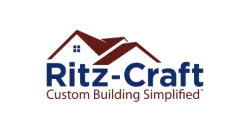 Ritz-Craft Corporation Management