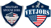 Military Spouse Corporate Career Network