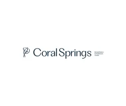 Coral Springs Rehabilitation And Nursing Center