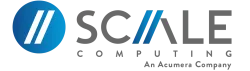 Scale Computing