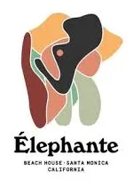 Elephante