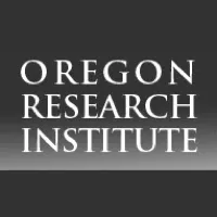 Oregon Research Institute