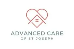 Advanced Care of St. Joseph