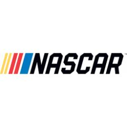 Nascar