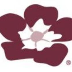 Primrose Retirement Communities