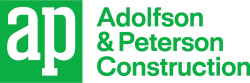 Adolfson & Peterson