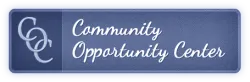 Community Opportunity Center
