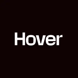 Hover
