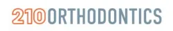 210 Orthodontics