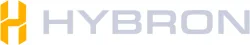 Hybron