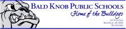 Bald Knob School District