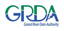 Grand River Dam Authority