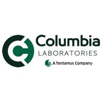 Columbia Laboratories