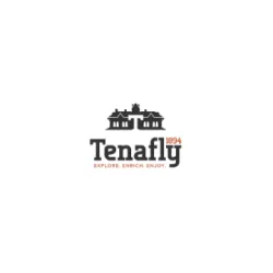 Borough of Tenafly