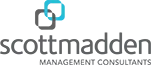 ScottMadden