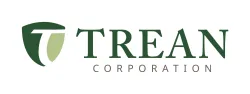 Trean Corporation
