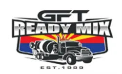 GFT Ready Mix