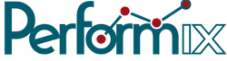 Performix