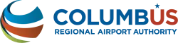 Columbus Regional Airport Authority