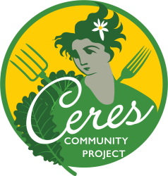 Ceres Community Project