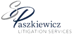 Paszkiewicz Reporting & Records Retrieval