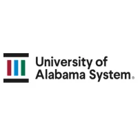 University of Alabama System Office
