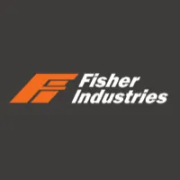 Fisher Industries