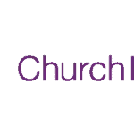 Church Health Center of Memphis