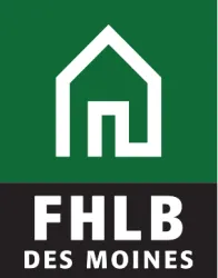 Federal Home Loan Bank of Des Moines