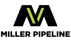 Miller Pipeline