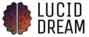 Lucid Dream
