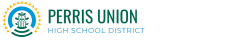 Perris Union High School District